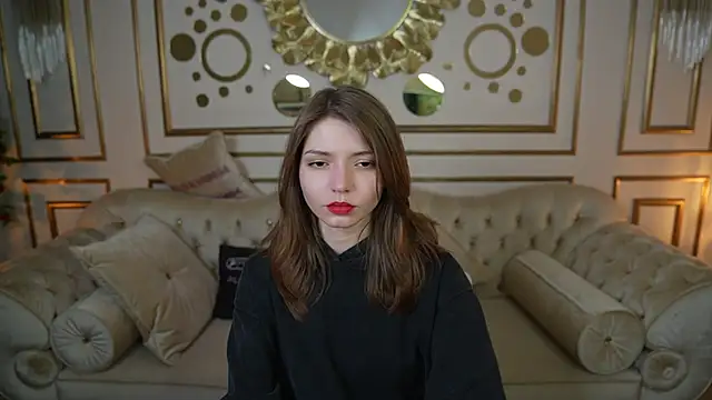 Michelle_054 live sex cam