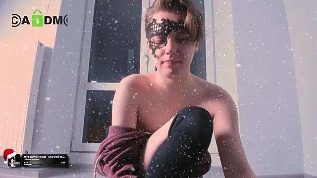 Oh_My_God_ live sex cam