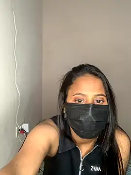 Priya_baby0 live sex cam