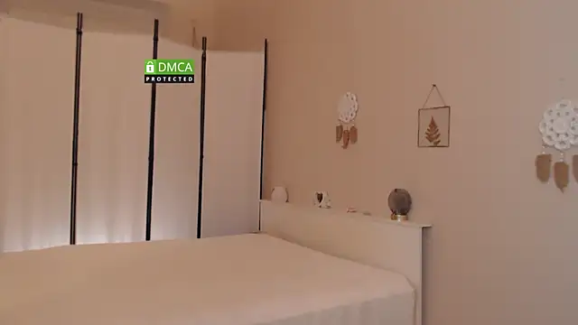 milanochka's cam snapshot