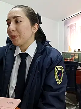 SUSY__06 live sex cam