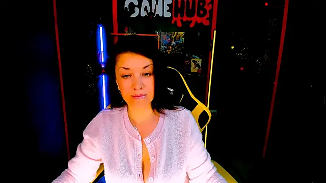 AnaMills's cam snapshot