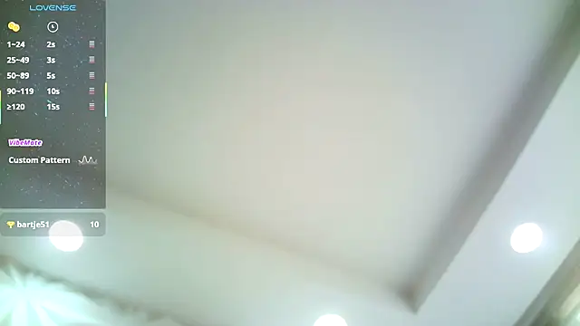 jerryandjessica live sex cam