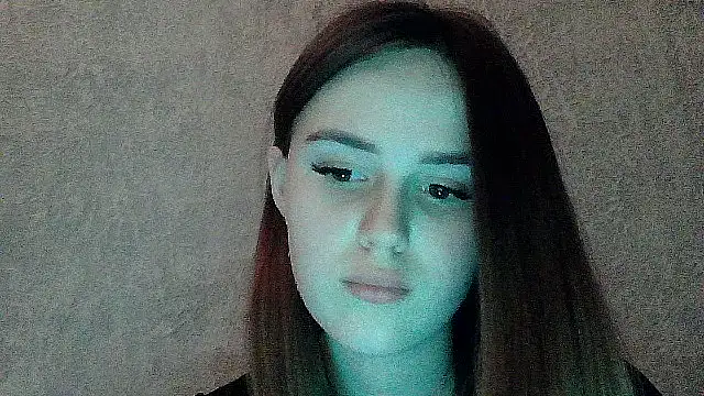 SweetLoraa live sex cam