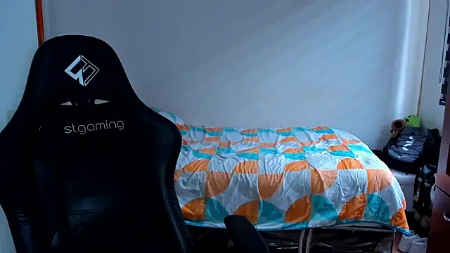 Tommy_Bred live sex cam