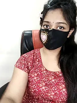 Tapur-'s cam snapshot