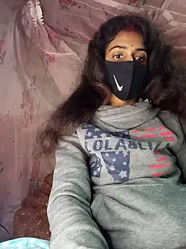 priyastrip314's cam snapshot