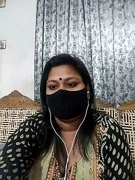 munni-506's cam snapshot