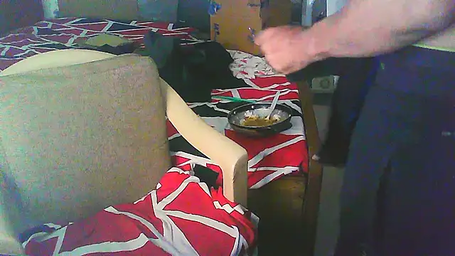 Vbestshow live sex cam