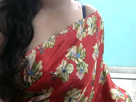 SexyRashmika live sex cam