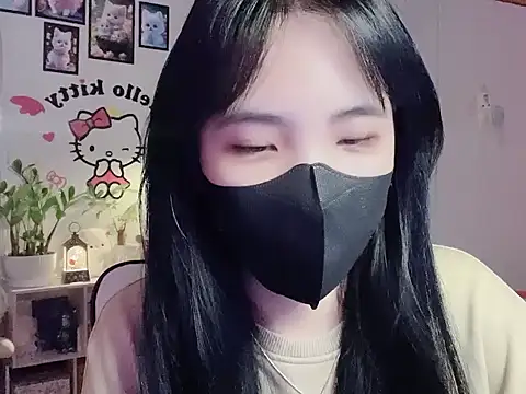 keelinnn19 live sex cam