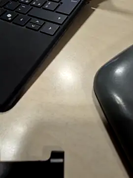 alessandroman2114 live sex cam