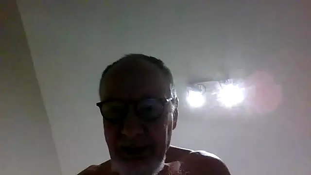 jimmybenido live sex cam