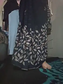 indianhotwife639 live sex cam