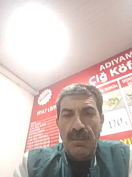 kobra21turki live sex cam