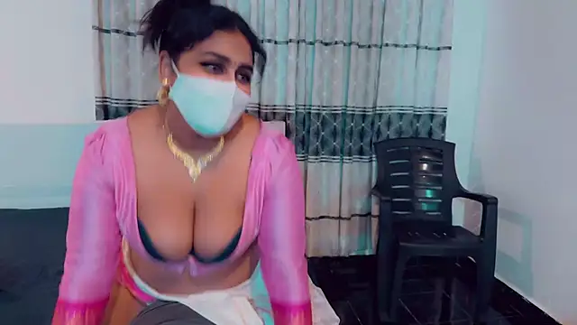 SonY_CaM live sex cam