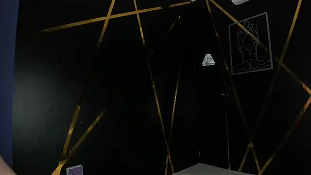 Awesome-Party live sex cam