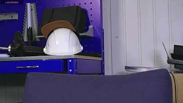 dustyn_fox live sex cam