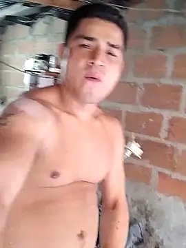 hoteder live sex cam