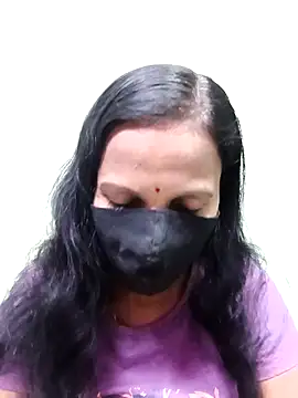 Rama-Telugu's cam snapshot