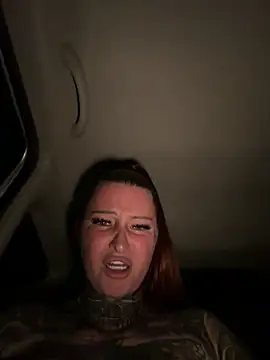 Inked_lorena live sex cam