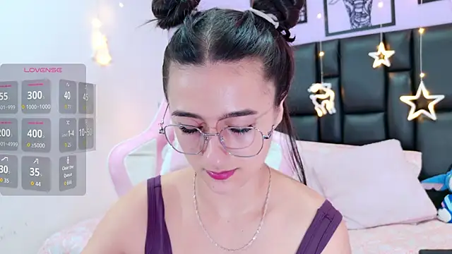 im-eliza live sex cam