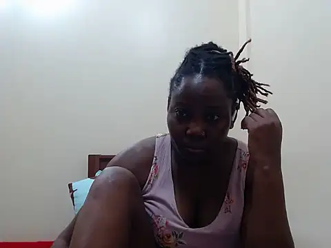 traper_1's cam snapshot