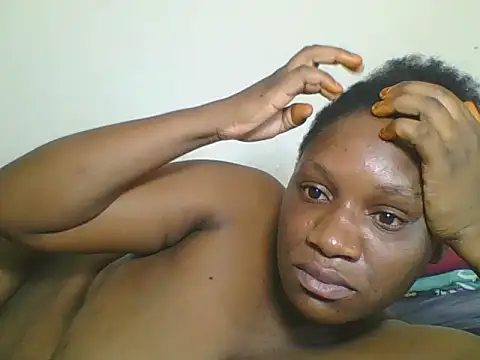 Prettyface25's cam snapshot