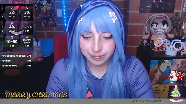 _alexa19pretty_ live sex cam