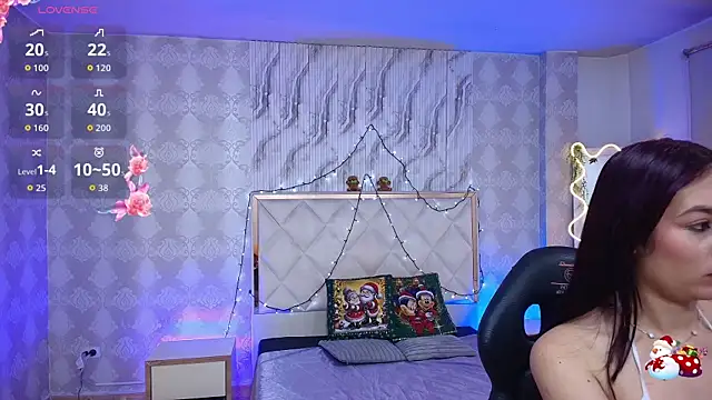 MIKU_TAY1's cam snapshot