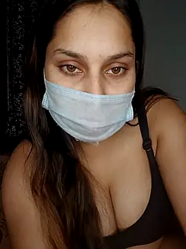 shilpa-singh's cam snapshot