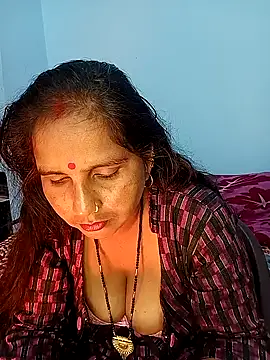 reemacouple007's cam snapshot