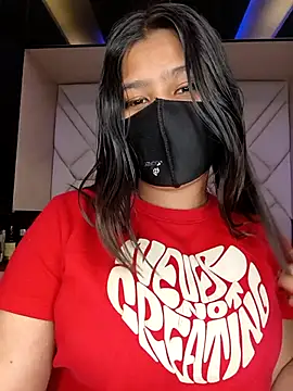 GFndBF's cam snapshot