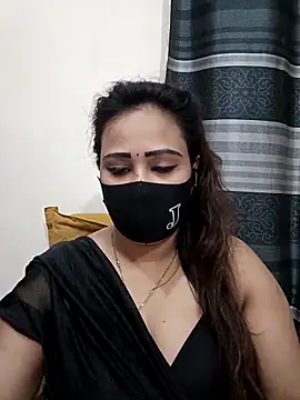 Mow_955's cam snapshot