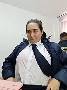 SUSY__06 live sex cam