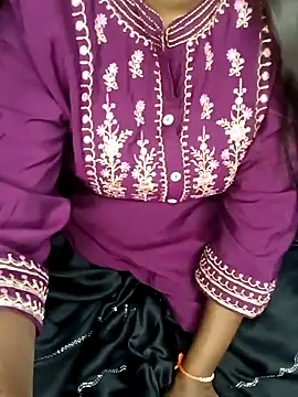 Marathi_mahi1's cam snapshot