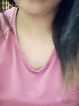 Tanha18's cam snapshot