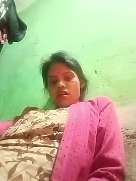 Geetahotx's cam snapshot