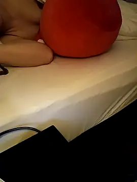 Xoainon-122's cam snapshot