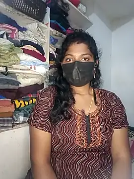 tamilsaisree's cam snapshot