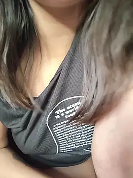 Tasty_Melody's cam snapshot