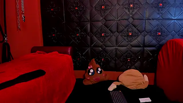 annavi_'s cam snapshot