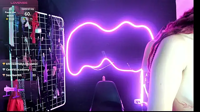 Mistress_Megan_BDSM's cam snapshot