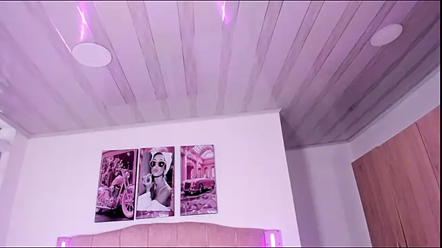 Hanna_Fujita's cam snapshot