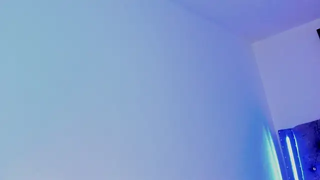 Mia_Cavalli's cam snapshot