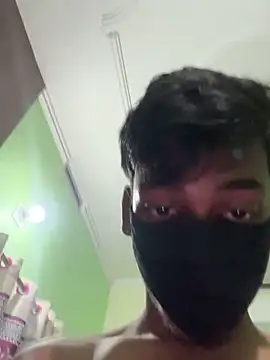 Lustking2406 live sex cam