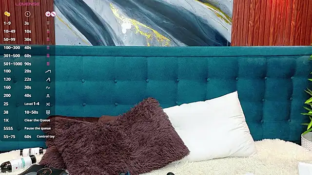 dilan_911 live sex cam