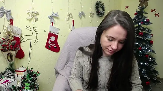 KaraCriegs's cam snapshot