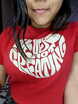 GFndBF's cam snapshot