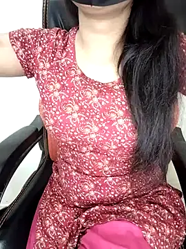 Tapur-'s cam snapshot